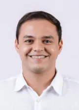 MATHEUS BEZERRA