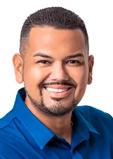 EMERSON MELLO