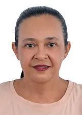 VALDIRENE BORGES