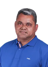 Paulo da Pesca