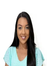 RENATA DO ZÉ DO LEITE
