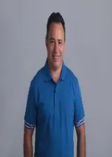 SANDRO AROUCHA
