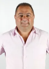 CLOVIS OLIVEIRA