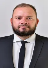 Jose Lopes