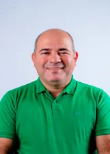 Toinho de Baé