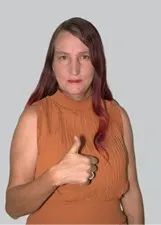 Ednalda Sousa