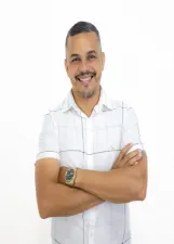 Rony Oliveira