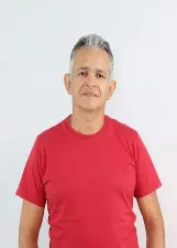 Ita Eletricista