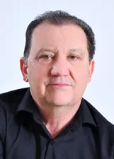 Marino