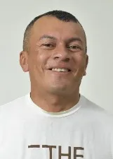 Léo Moto Taxi