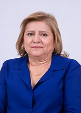 Doracelma Policarpo