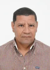 PROFESSOR ADENEZIO FERRAZ