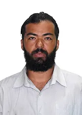 André Madeira