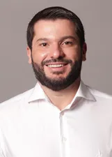 ZEZINHO SINTTROCEL