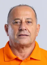 Roberto Diabinho