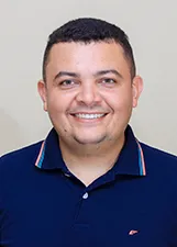 DALVAN DE ZEZITO