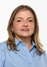 DONA MARTHA