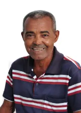 Paulo Esteves Serafim
