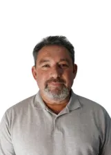 Miguel Aguiar