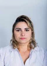 Ilana da Saúde