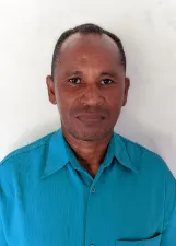 Ribamar Costa