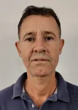 VALDEMIR MANDIOCA