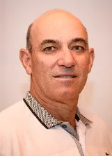 Hélio Schneider