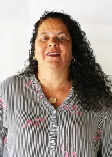 Eva Azevedo