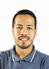 Nato Pereira