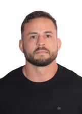 Rafão