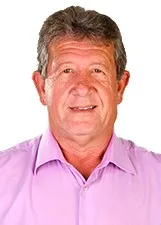 Ernesto Gomes