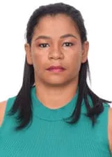 Ingrid Luana