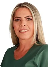 Ádria Carvalho