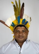 Cleiton Tapuia