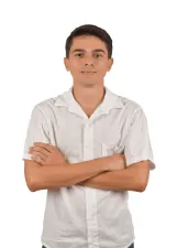 Fábio Dias