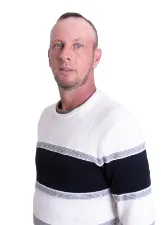 Chiquinho