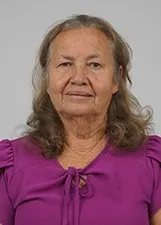 Maria Célia Bastos