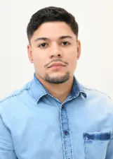 Caio Garcia