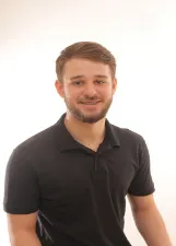 Eduardo da Vaninha