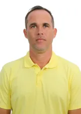 Tiago Polimentos