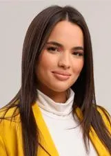 LETICIA BORBA