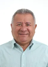 SARGENTO ELIAS