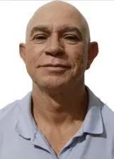 Professor Diomar