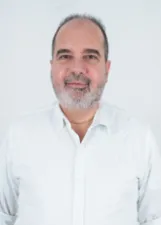Dr Claudio Falcão