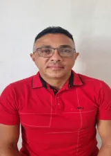 Rony Reis