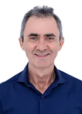 DENERVAL