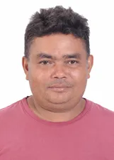 LAZIM DO AÇOUGUE