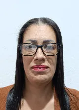 Andreia Regina