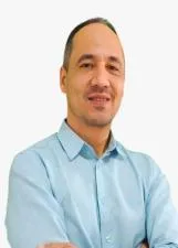 FERNANDO SOUSA