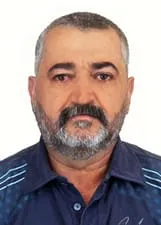DALTON DA FRUTARIA